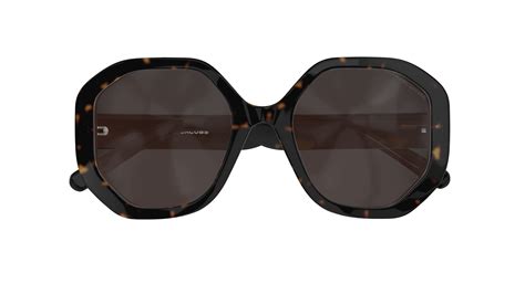 marc jacobs sun rx